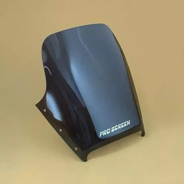 Parabrisas Vrr 150 Tipo Original Curtain Yamaha 1 Parabrisas Vrr 150 Tipo Original Curtain Yamaha 1