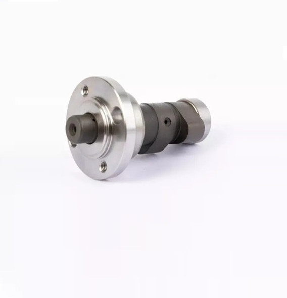 Arbol De Leva Xl 200 Competicion Vini Hot Parts º-º 0