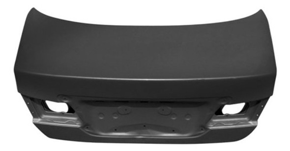 Tapa Valija Citroen Zx 91-95 0
