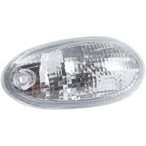 Farol Techo Der Iveco Camion Tector 17-300 2023 0