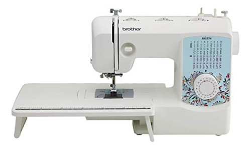 Máquina De Coser Y Bordado Con Todas Las Funciones 0