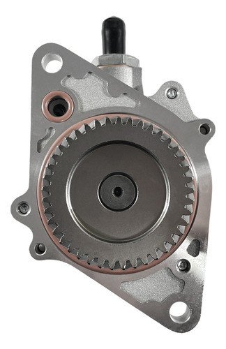 Bomba De Vacio Ford Ranger 1