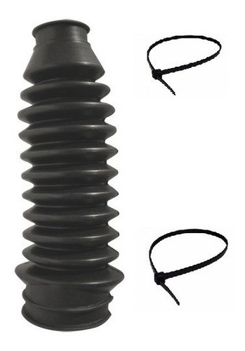 Kit 2 Fuelles Cremallera Polo/golf/caddy D/h Kit 0