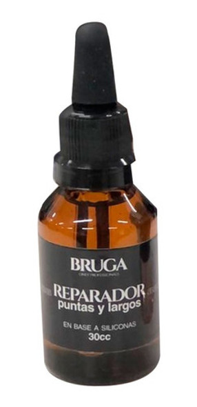 Reparador De Puntas Y Largos 0 Reparador De Puntas Y Largos 0