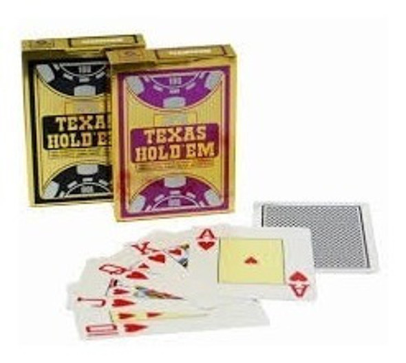 Naipes Poker Texas Copag 100 % Plástico 2 Mazos + Copag 139 1 Naipes Poker Texas Copag 100 % Plástico 2 Mazos + Copag 139 1