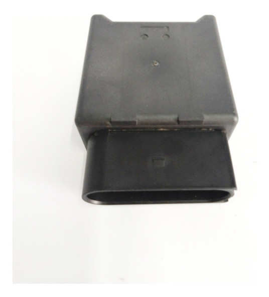 Módulo Bomba Combustivel Volkswagen Tsi 1 Módulo Bomba Combustivel Volkswagen Tsi 1