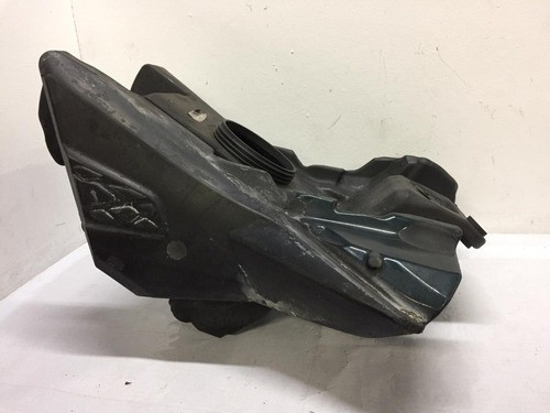 Tanque Combustible Bmw F650 Gs 2006/2012 Usado #01 Mk Motos 1