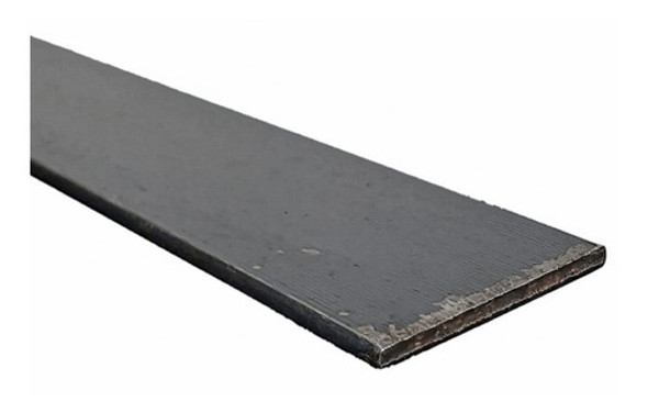 Planchuela Lisa 1 1/2 X 1/8 0