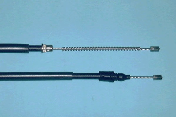 Cable De Freno De Mano Fremec Renault R9 1989-1997 0