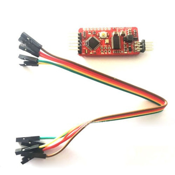 3 Mavlink Dr Micro Osd Para Rc Apm Apm2.6 2.52 2.8 Más Recie 1