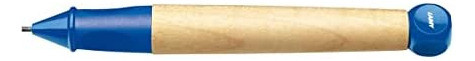 Lamy Abc Portaminas, Azul (l109) 0