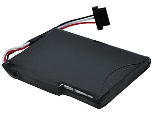 Bateria De 750 Mah Para Magellan Roadmate 2230 Roadmate 223 1