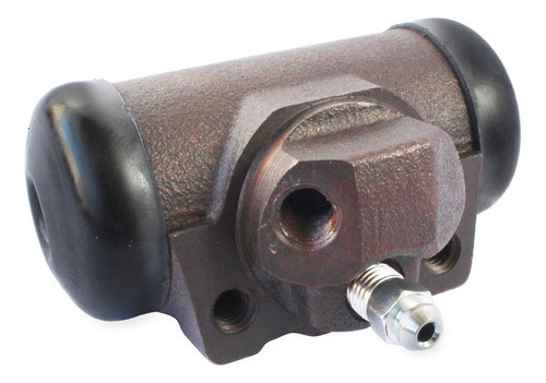 Cilindro Freno Ford Falcon Del. Derecho 1 1/8 0