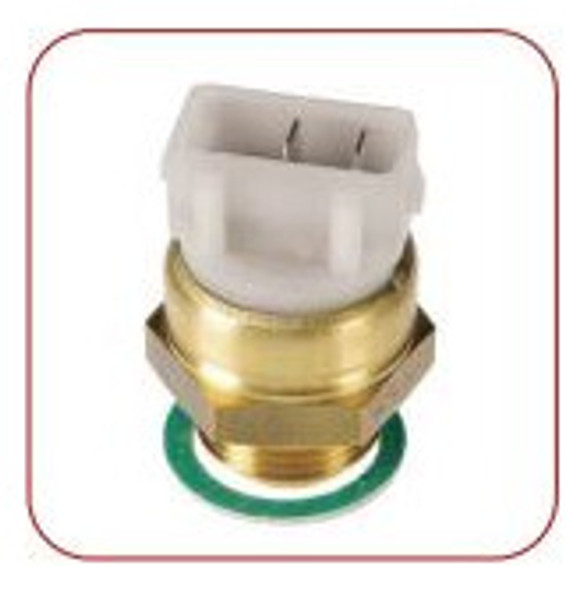 Bulbo Electro Vw Gol Plus 87/92 2 Patas Contra Un Lado 0 Bulbo Electro Vw Gol Plus 87/92 2 Patas Contra Un Lado 0