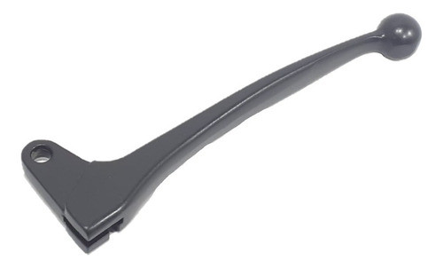 Manija De Embrague Original Suzuki Ax100 57501h23410h000 0