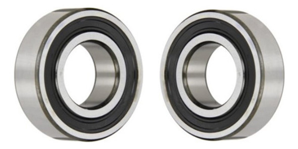 339581x1 - Rolamento De Esferas  Massey 0 339581x1 - Rolamento De Esferas  Massey 0