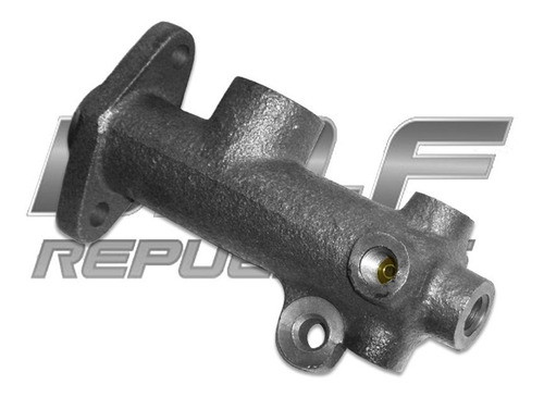 Bomba De Freno Renault 4 S 72/85  Simple 13/16 0
