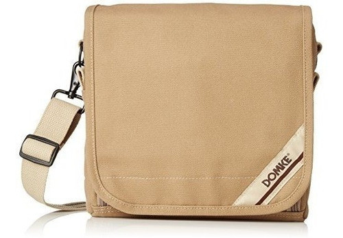 Domke 70053s F5xc Bolsa De Hombro Grande Arena 0