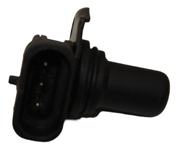 Sensor Posicion Arbol Levas Jmc 2.8 Euro 3 0
