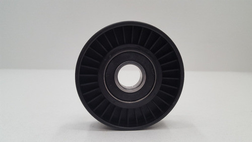 Polea Tensor Correa 17x76x23 Lisa 318202 1