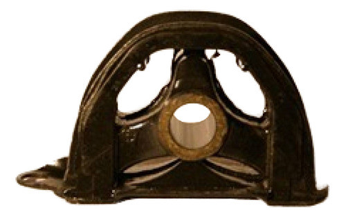 Soporte Del Der Gsp Honda Crv 96-01 0