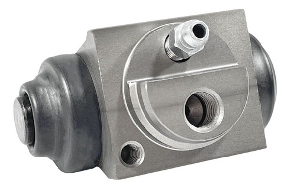 Cilindro Freno Renault Clio Iv 3/4 Trasero 0