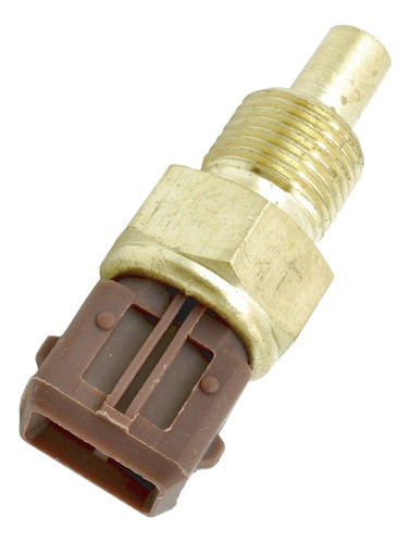 Sensor Temperatura De Motor Peugeot 405 2.0 16v 0
