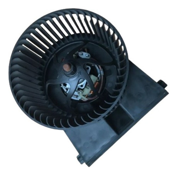 Motor Ventilador Aire Acondicionado - Vw - Golf Bora Polo 1