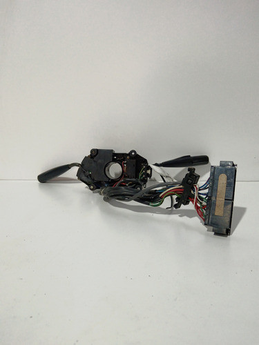Llave De Luces Limpiaparabrisas Toyota Corolla  [1986-1990] 1