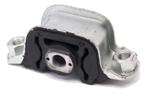Coxim Cambio 2.8 2.3 Ducato 2015 1308696080 Fiat 1308696080 0