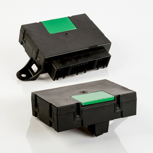 Modulo De Confort Para Vw Kostal 14126 0