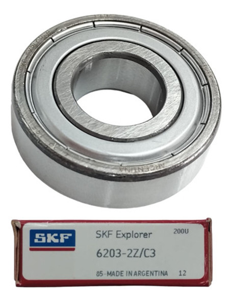 Kit Ruleman P/ Lavarropas Drean 166 Y Mas 1