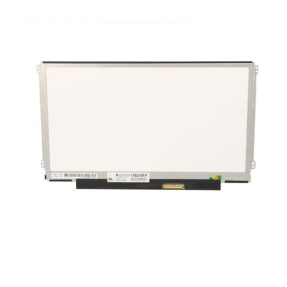 Nueva Laptop Lcd 11,6  Para Acer Travelmate B113-e-2807 Wxga 0