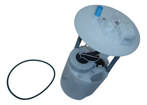 Bomba Combustible Chevrolet Spark Gt 1.2 0