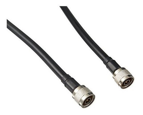Telefono Celular Mate 75 Pies Cm400 Cable De Baja Perdida Co 0