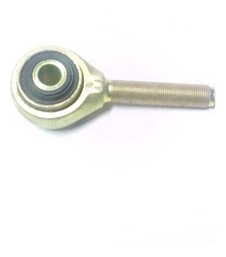 Terminal B/estabil Tras Der Compatible Fiat Tempra Nakata 0