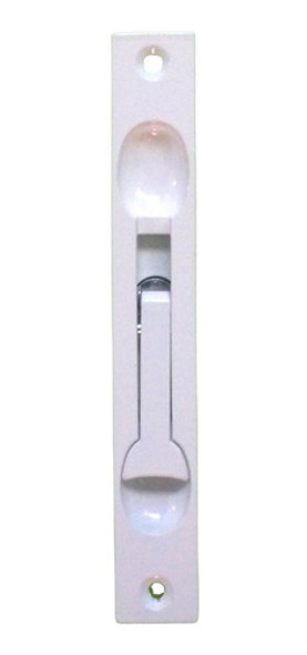 Pasador Palanca Embutir Varilla 25x165 Varilla 250 Mm X 2 Un 0