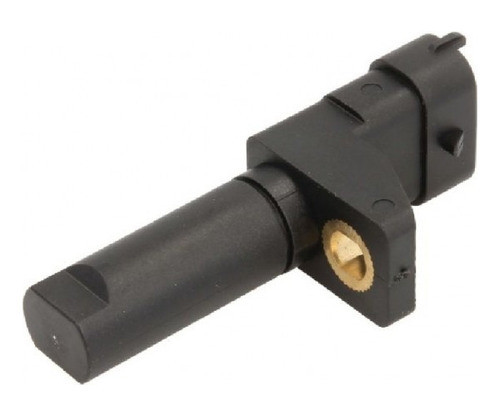 Sensor Rpm M Benz C230 C63 Clc250 Glk280 Glk300 Ml350 Masser 0