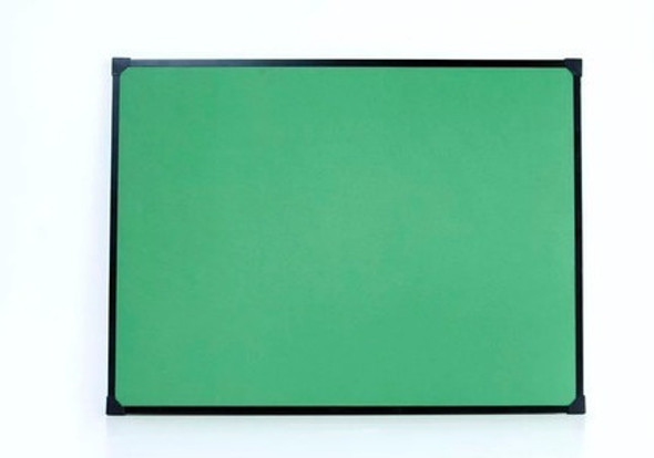 Pizarra Pizarron Para Tiza 60 X 80cm 1