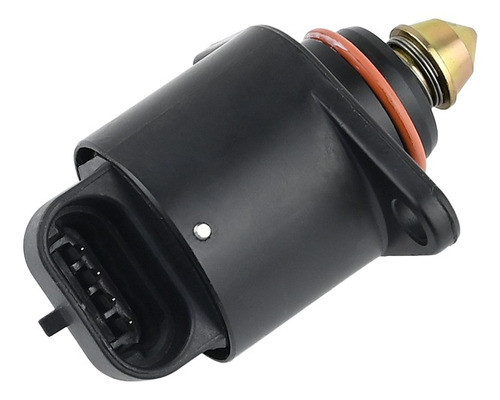 Motor Paso A Paso Inyeccion Chevrolet Corsa 1.6 Efi ../96 1