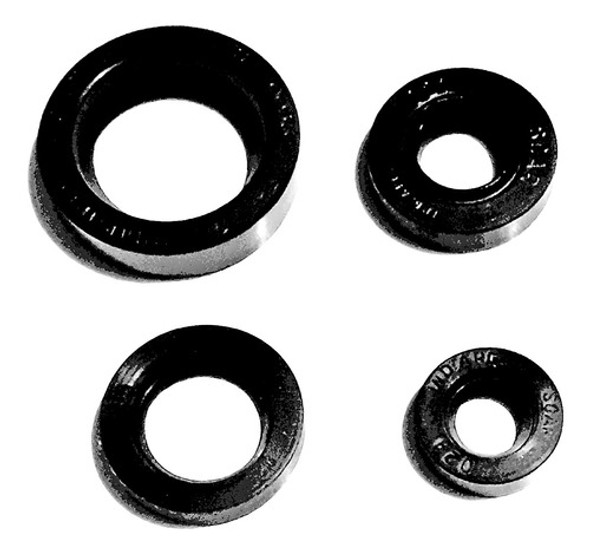 Retenes De Motor Gilera 150 Sport Super Sport 0 Retenes De Motor Gilera 150 Sport Super Sport 0