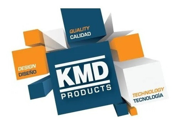 Turbina Kmd Draco Odontologia Oferta Torque Optimo 1 Turbina Kmd Draco Odontologia Oferta Torque Optimo 1