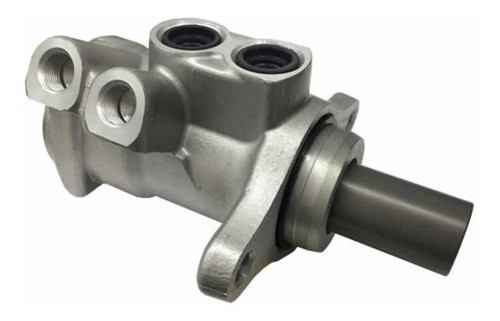 Bomba De Freno Ford Ecosport 4x2 4x4 1.6 2.0 C/abs 04-- 0