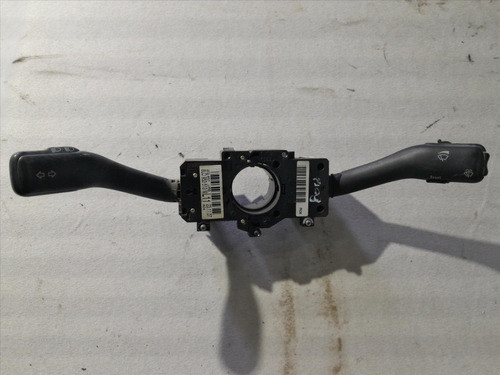 Comando De Luces Volkswagen Bora 0