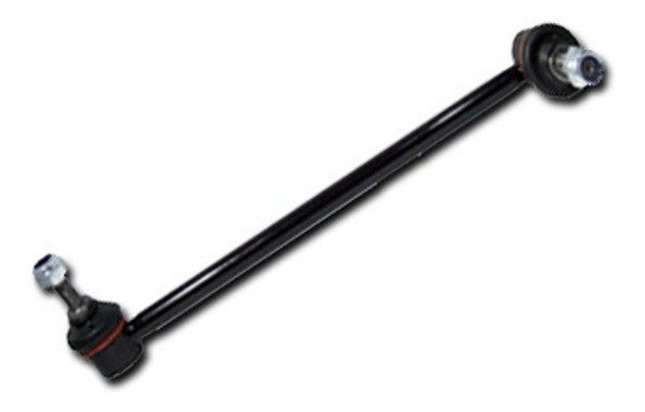 Tirante Barra  Hyundai Accent Cri Taxi 0