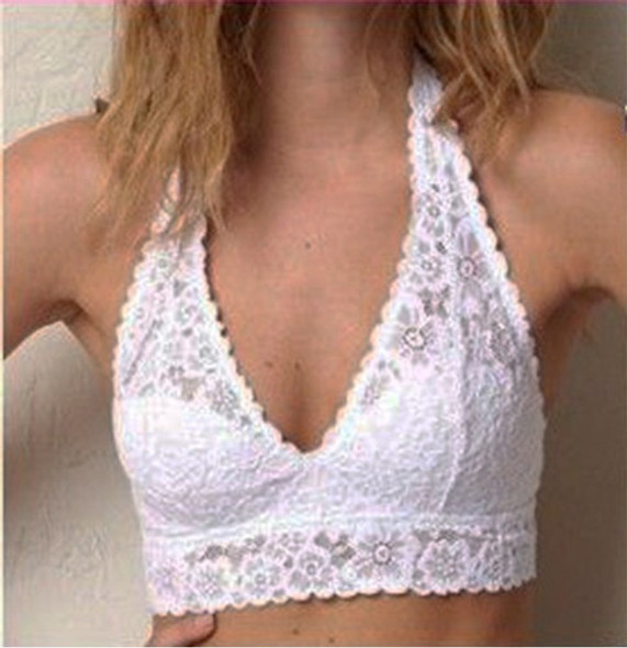Patrones Moldes Top Bralette Corpiño Lenceria Imprimible 1 Patrones Moldes Top Bralette Corpiño Lenceria Imprimible 1