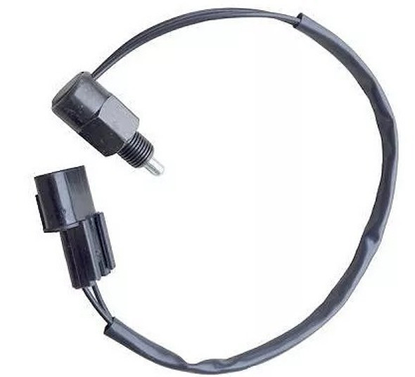 Interruptor Luz Re Hyundai Atos Prime 1998 A 2003 0