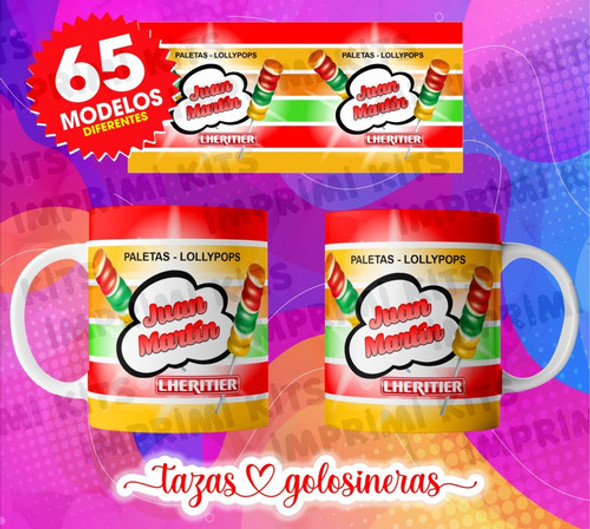 Plantillas Para Sublimar Tazas Semana De La Dulzura 1 Plantillas Para Sublimar Tazas Semana De La Dulzura 1