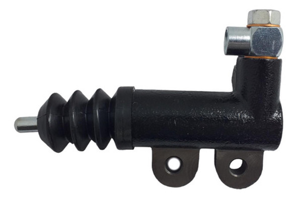 Cilindro Auxiliar De Embrague Js Imf-32103 1