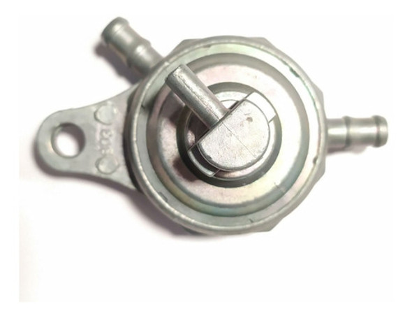 Canilla Nafta Aerea Yumbo Vx125 0 Canilla Nafta Aerea Yumbo Vx125 0